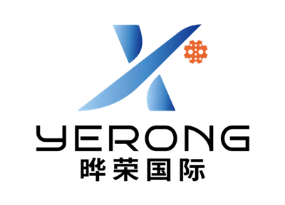 Yerong International Trade (Quzhou) Co., Ltd.